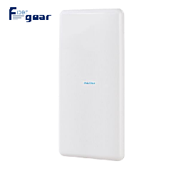 【予約商品】Altai A3-Ei デュアルバンド 3x3 802.11ac WiFi AP