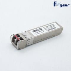 【予約商品】汎用互換 SFP-10G-DWDM (C22 1559.79nm 80km)