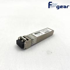 【予約商品】汎用互換 SFP-10G-DWDM (C48 1538.98nm 80km)