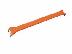 【予約商品】同軸コネクタ締付け工具