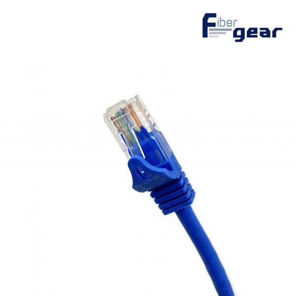 ファイバギアJP 情報通信機材 通販サイト / 【予約商品】CAT5E UTP