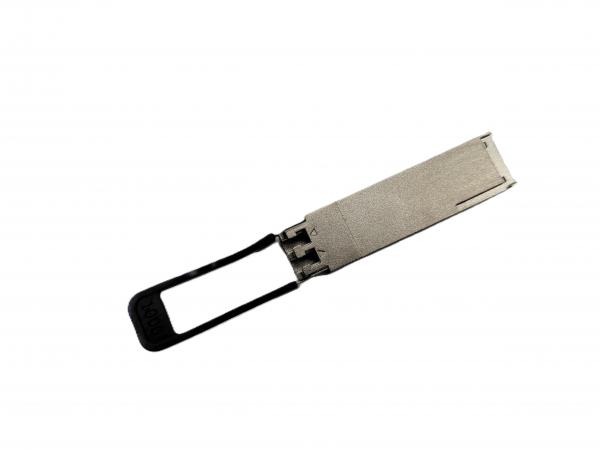 100G 1310nm 10 KM LR4 QSFP28 モジュール
