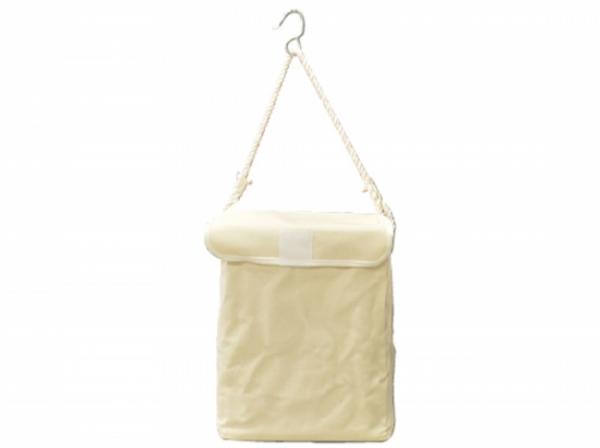 【予約商品】角型工具袋