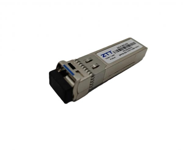 25G 1310nm 10KM LR SFP28 モジュール