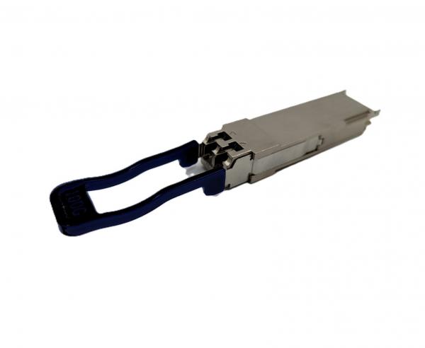 200G CWDM4 2KM FR4 QSFP56 モジュール
