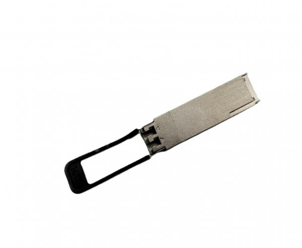 200G CWDM4 2KM FR4 QSFP56 モジュール