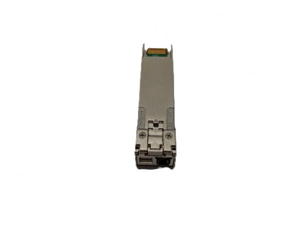 10G 1270/1330nm 10km SFP+ モジュール