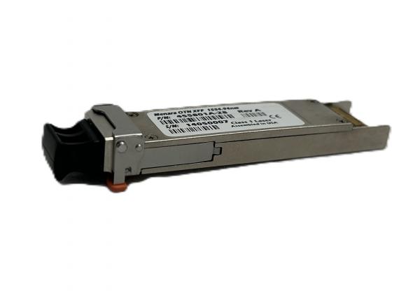 10G DWDM チューナブル 80km XFP モジュール (メーカーMenera) 新品