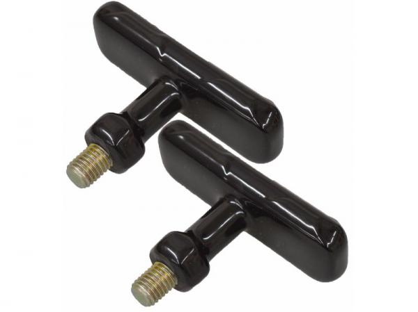 バッテリー引抜工具　M10用・M12用