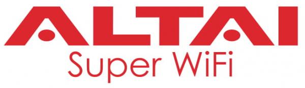 【予約商品】Altai M360-X 工業用デュアルバンド Wi-Fi 6 CPE/AP
