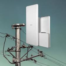 【予約商品】Altai AX600-S アウトドア デュアルバンド 2x2Wi-Fi6アクセスNew