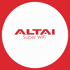 【予約商品】Altai AX600-S アウトドア デュアルバンド 2x2Wi-Fi6アクセスNew